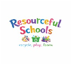 Resourceful Schools